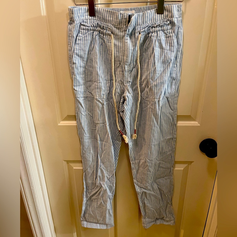 Anthropologie Pants